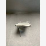   SIMե꡼ iPhone11 Pro 64GB С