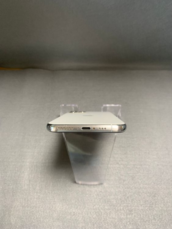   SIMե꡼ iPhone11 Pro 64GB С