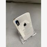 ʡǡSIMե꡼iPhoneX 256GB С