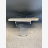 ���� ������ SIM�ե꡼ iPhone13 128GB �������饤�ȿ�