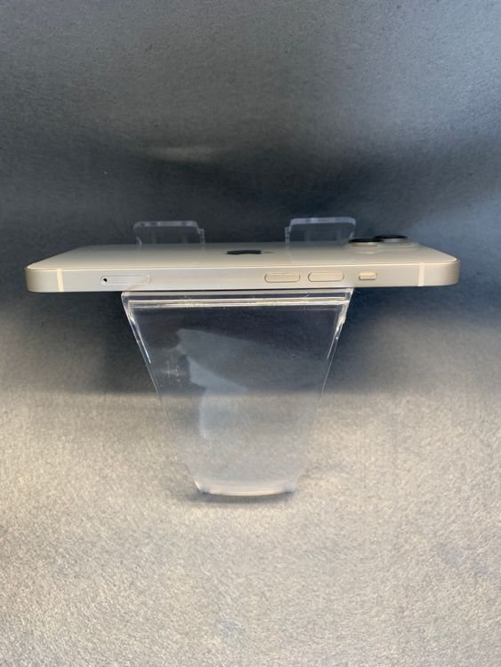 ���� ������ SIM�ե꡼ iPhone13 128GB �������饤�ȿ�