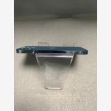 Ķ���� ������ SIM�ե꡼ iPhone12 Pro 128GB �ѥ��ե��å��֥롼��