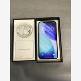 ���� ������ SIM�ե꡼ iPhone12 Pro 128GB ����С���