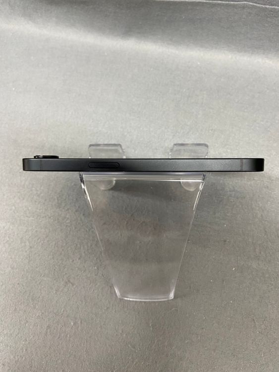 �ۤ�̤���� ������ SIM�ե꡼iPhone16e 128GB �֥�å�������1���ݾڤ���