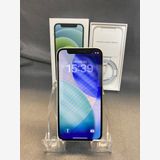 ���ʡ������ǡ�SIM�ե꡼��iPhone12mini 64GB�����꡼��