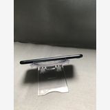 šǡSIMե꡼iPhoneSE 3塡ߥåɥʥȿ