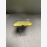   SIMե꡼ iPhone11 128GB 