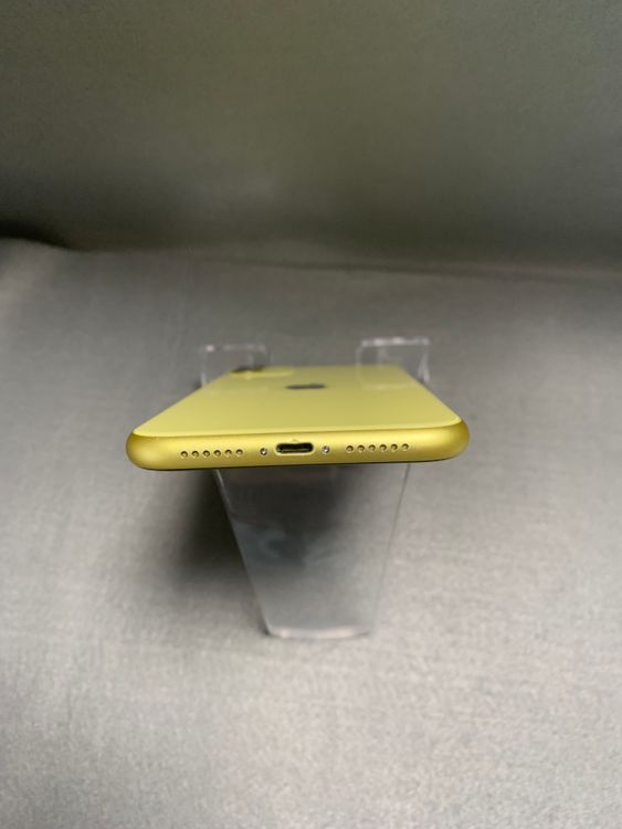   SIMե꡼ iPhone11 128GB 