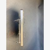 ���ʡ������ǡ�SIM�ե꡼��iPhone13��mini 256GB �������饤�ȿ�