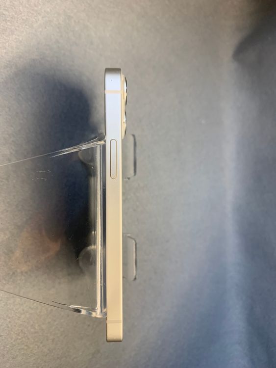 ���ʡ������ǡ�SIM�ե꡼��iPhone13��mini 256GB �������饤�ȿ�