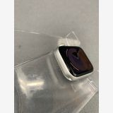 ���� Apple Watch SE ��1���� GPS��ǥ� 40mm 32GB ����С�