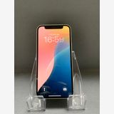 Ķ���� ������ SIM�ե꡼ iPhone12 mini 256GB ���꡼��