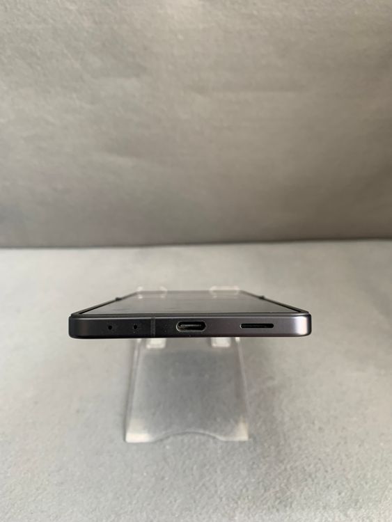 Ķ���� ������ SIM�ե꡼ Galaxy Z Flip7 256GB �����åȥ֥�å���