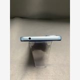  SIMե꡼  MOTOROLA e32(s) 8GB ROM 64GB ߥƥ֥롼