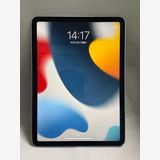   SIMե꡼ iPad Air 4 64GB Wi-Fi +Cellular