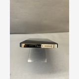 ���� ������ SIM�ե꡼ iPhone13 Pro Max 128GB ����ե����ȿ�
