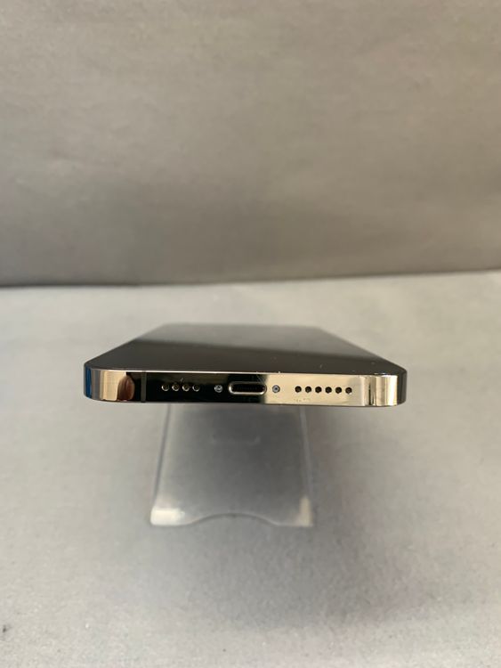 ���� ������ SIM�ե꡼ iPhone13 Pro Max 128GB ����ե����ȿ�