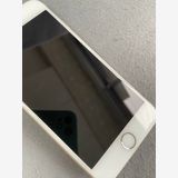 ���� ������ SIM�ե꡼iPhone7 128GB ������ɿ�