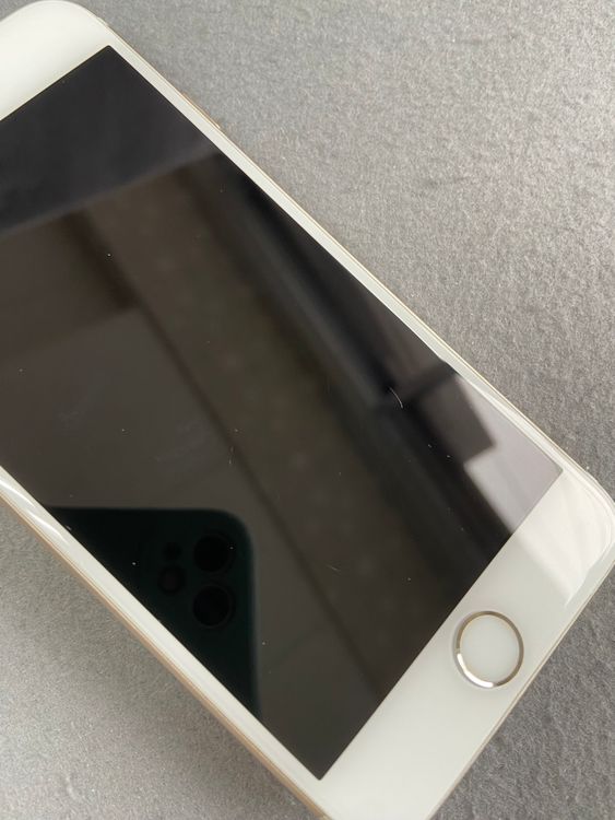 ���� ������ SIM�ե꡼iPhone7 128GB ������ɿ�