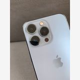 ���� Apple���ȥ��� SIM�ե꡼ iPhone13 Pro 256GB ������֥롼��