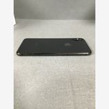 ʡAppleȥǡSIMե꡼iPhoneXs Max  256GB ڡ쥤