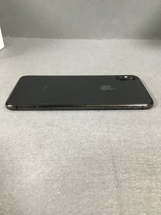 ʡAppleȥǡSIMե꡼iPhoneXs Max  256GB ڡ쥤