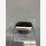 ���� Apple Watch 8 GPS��ǥ� 41mm 32GB �������饤��