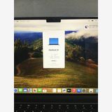 ʤ˶ᤤMacBook Air 13M3 2024 8GB ߥåɥʥȿ
