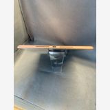 ����  iPad �裷���� 32GB Wi-Fi�� ������ɿ�