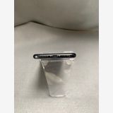   SIMե꡼ iPhoneSE 2 128GB ֥å