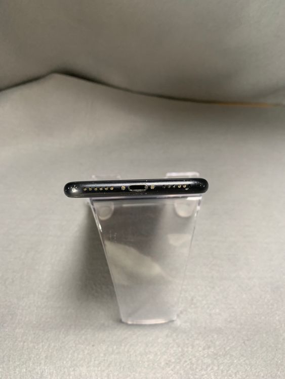   SIMե꡼ iPhoneSE 2 128GB ֥å