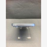 ���ʡ������ǡ�SIM�ե꡼��iPhone15 128GB �֥롼��