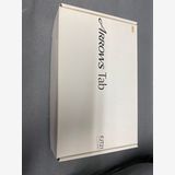 ����̤���ѡ�ARROWS Tab FJT21���ۥ磻�ȿ�