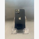   SIMե꡼ iPhone13mini 128GB ߥåɥʥȿ