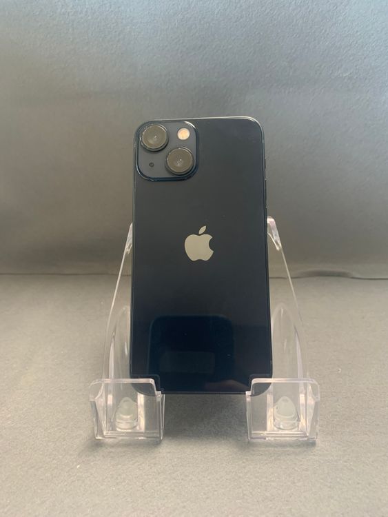  SIMե꡼ iPhone13mini 128GB ߥåɥʥȿ