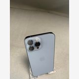 ĶʡǡSIMե꡼iPhone13 Pro Max 1TB ֥롼