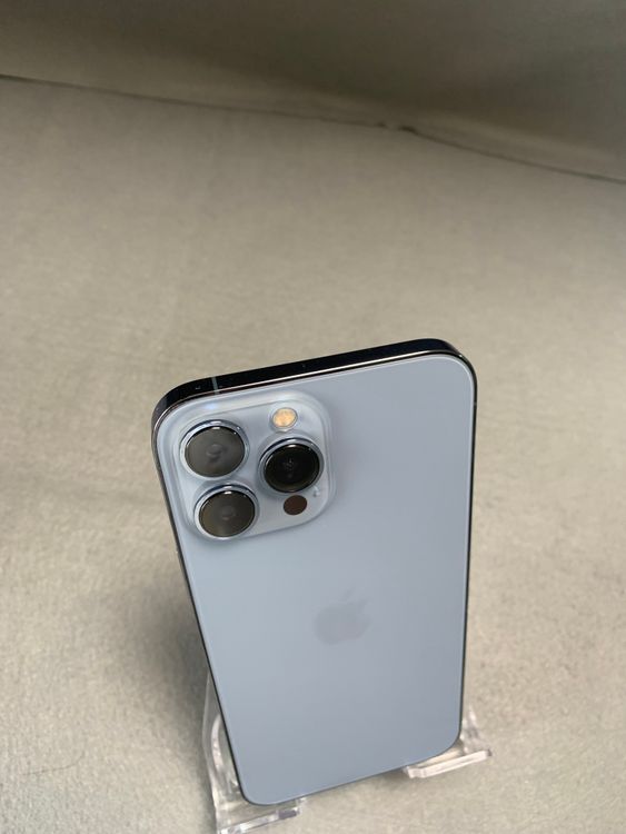 ĶʡǡSIMե꡼iPhone13 Pro Max 1TB ֥롼