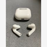  AirPods 4 Υ󥻥ܥǥ