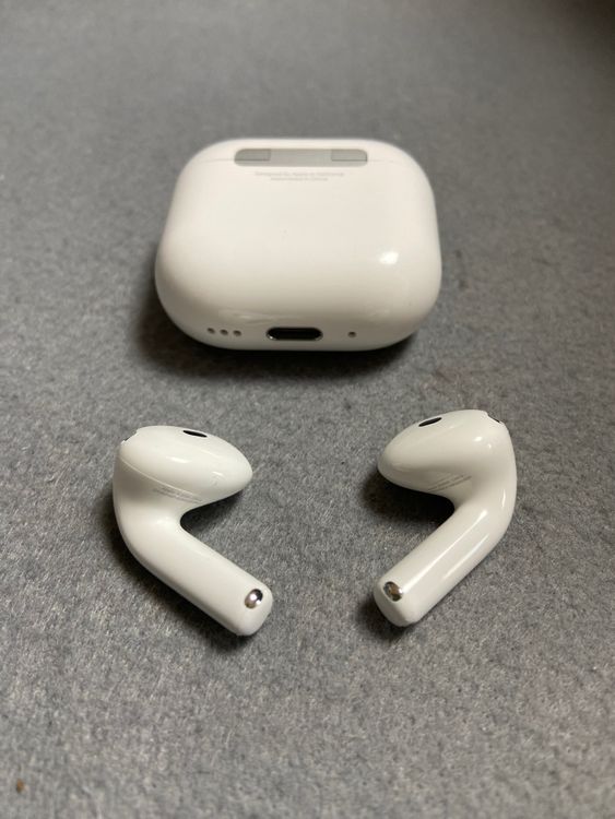  AirPods 4 Υ󥻥ܥǥ