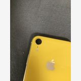 ʡǡSIMե꡼iPhoneXr  64GB 