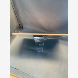 ����  iPad �裷���� 32GB Wi-Fi�� ������ɿ�