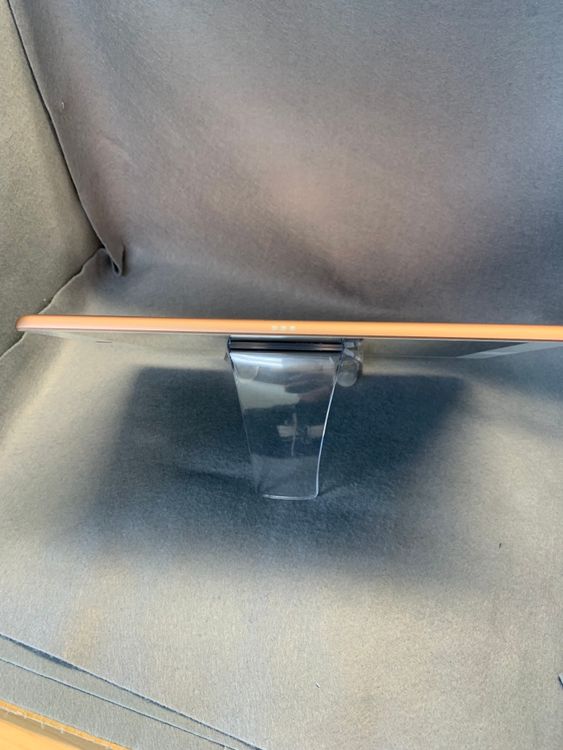 ����  iPad �裷���� 32GB Wi-Fi�� ������ɿ�