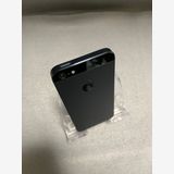 ������ ������ iPhone5 64GB �֥�å���