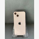 Ķ åץ륹ȥ SIMե꡼ iPhone13 128GB ԥ󥯿