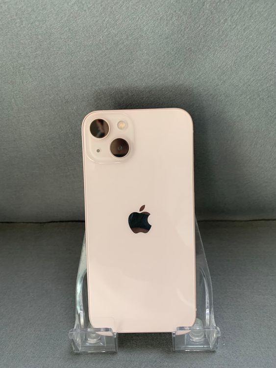 Ķ åץ륹ȥ SIMե꡼ iPhone13 128GB ԥ󥯿