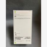 ̤  SIMե꡼ iPhone15 128GB ֥å
