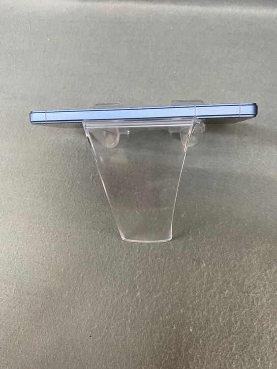 Ķ���� ������ SIM�ե꡼ Xperia 5 V SO-53D 128GB �֥롼��