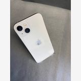 Ķ���� ������ SIM�ե꡼ iPhone13 128GB �������饤�ȿ�