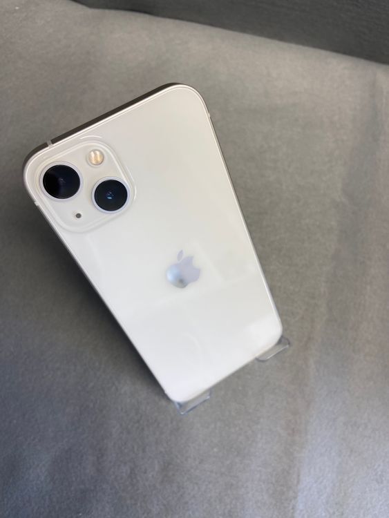 Ķ���� ������ SIM�ե꡼ iPhone13 128GB �������饤�ȿ�