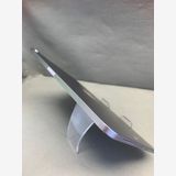 ���� iPad Air ��5���� 10.9����� 64GB Wi-Fi�� �ѡ��ץ뿧